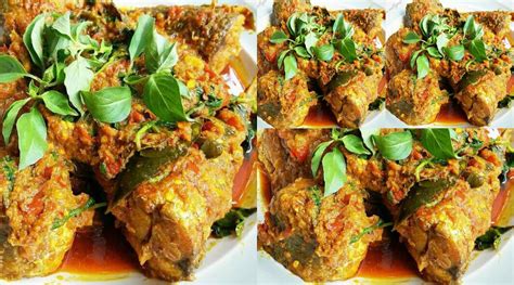 Resep buat somay ikan salem. Ikan rica rica (ikan salem) by : Susan Mellyani - Resep Masakan