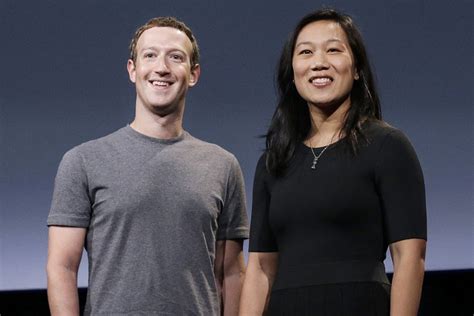 Federal Election Officials Clear Zuckerberg S 2020 Election Administration Grants