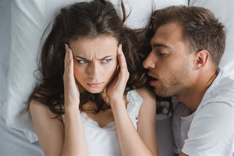 「睡眠離婚」比你想像中更常見 為什麼分房睡的伴侶感情更好 ｜天下雜誌
