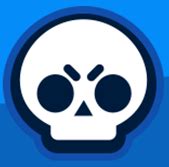 If you want to unlock multiple gems and human verification is required every time do not verify with the same actions otherwise it will not work. Brawl Stars Gems Generator 2020 No Human Verification