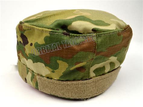 Usgi Scorpion Army Ocp Patrol Hat
