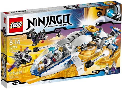 Ninjacopter Lego Set Ninjago Netbricks Rent Awesome Lego Sets And