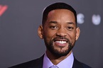 Independence Day 2: Why Will Smith Isn't in the Sequel | TIME