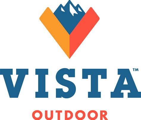 Vista Logo 10 Free Cliparts Download Images On Clipground 2023