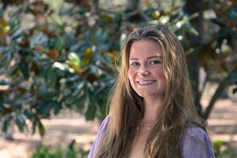 Eckerd College junior earns prestigious Gilman Scholarship to study