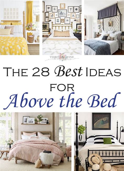 Above Headboard Decor Bedroom Wall Decor Above Bed Guest Bedroom Bedroom Decor Behind The