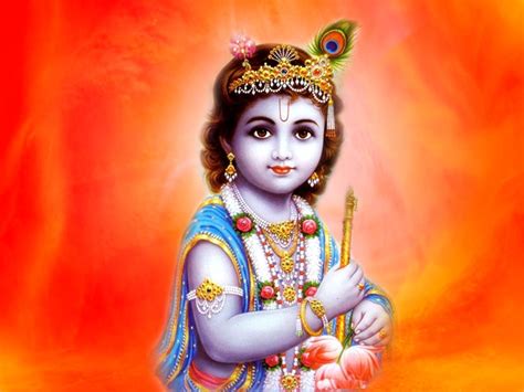 Krishna Janmashthami Significance And Celebrations Starstell