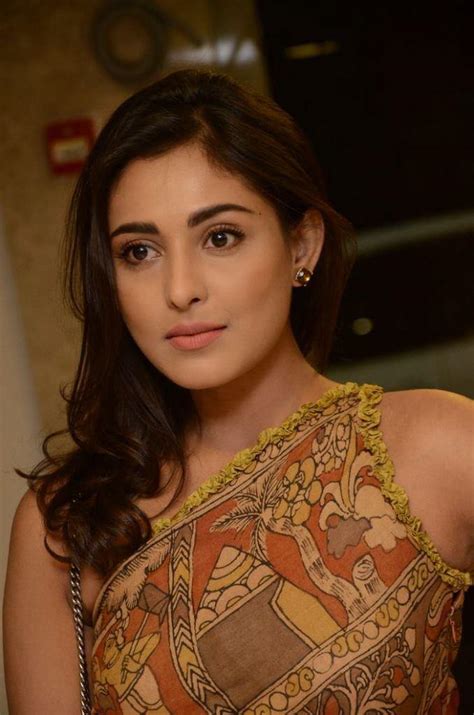 Also find details of theaters in which latest animation movies are. Madhu Shalini Trending Photos In Skirt - Actress Album
