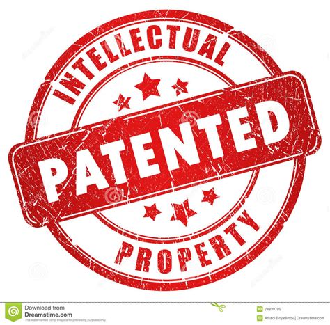 Blog Patent Tescİl 6769 Sayili Kanuna GÖre Patent BaŞvurusu Avrupa
