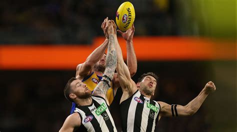 View the latest afl news, team and player information at fox sports AFL Live Stream: Watch The Grand Final Live Here ...