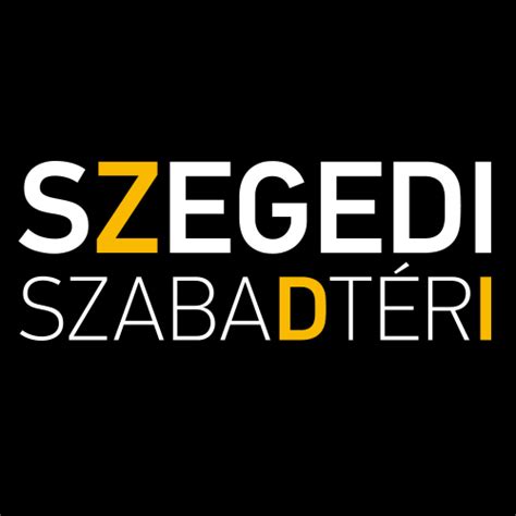 Szegedi Szabadtéri Játékok 2018 Jegyvásárlás Itt Jegyekitthu