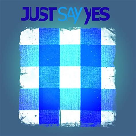 Thats How Rumors Get Started Ep Just Say Yes Digital