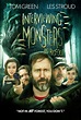 Tom Green Stars in Comedy - INTERVIEWING MONSTERS AND BIGFOOT Debuting ...