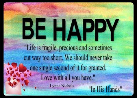 Be Happy Quotes For Kids Great Quotes Quotes To Live By Love Quotes