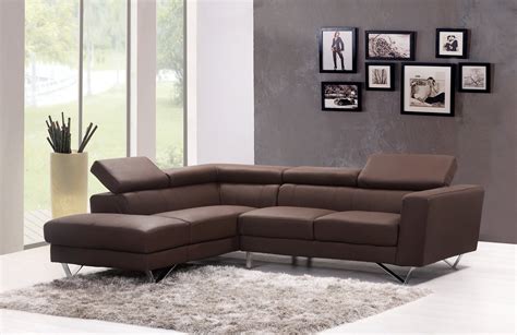 5 Things On Choosing Sofa Set Designs For A Small Living Room Worthview