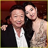 Mulan’s Tzi Ma Praises Yifei Liu In Upcoming Disney+ Movie: ‘She Gives ...