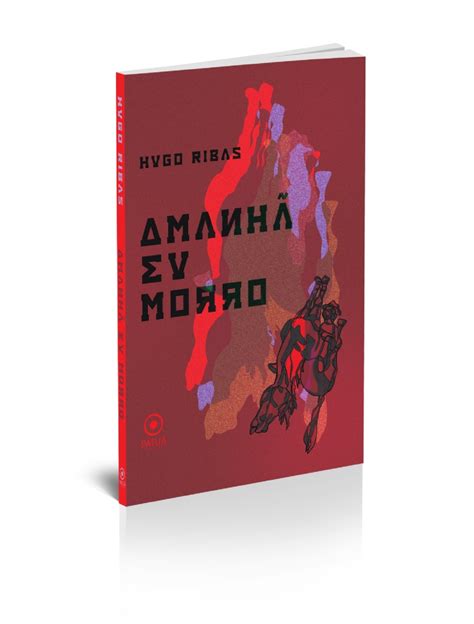 Livro Eu Sempre Morro Pdf