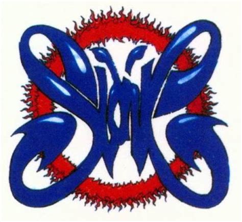 Top suggestions for slank logo. sahabat slank