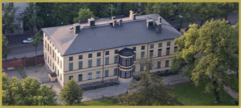 Finnish National Gallery Museums