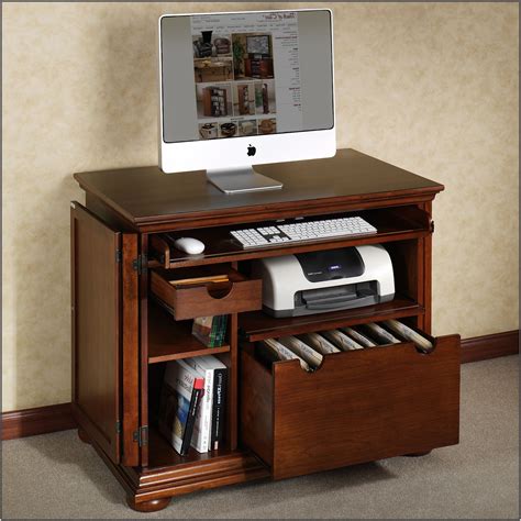 Narrow Computer Desk With Hutch Desk Home Design Ideas Q7pqxbeq8z24961