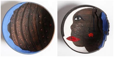 7 Andile Dyalvane Imiso Ceramics Contemporary South African Design