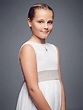 New Photos of Princess Ingrid Alexandra released ahead of her 12th Birthday