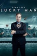 Stan Lee's Lucky Man (TV Series 2016-2018) - Posters — The Movie ...