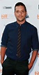 George Stroumboulopoulos - IMDb