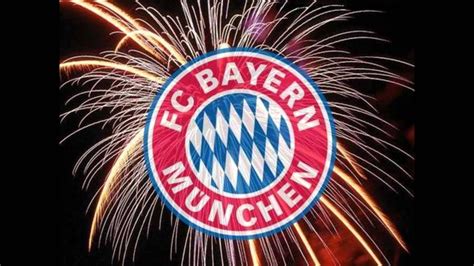 @fcbayernen 🇬🇧 @fcbayernes 🇪🇸 @fcbayernus 🇺🇸 @fcbayernar العربية fans: FC Bayern Torhymne 2012/2013 - YouTube