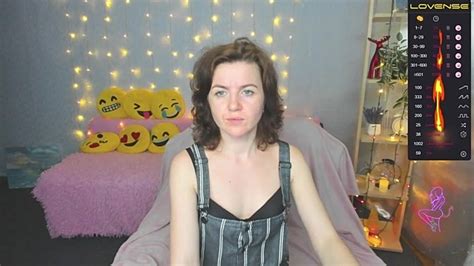 lilia bern stripchat webcam model profile and free live sex show
