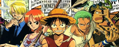 Ван пис / one piece. One Piece : l'adaptation live du manga est en cours d ...