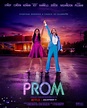 The Prom: A triumphant celebration of love that we all need - Brig ...