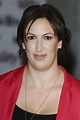 Everything you need to know about Miranda Hart — Yours