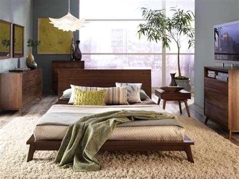 Bedroom furniture build to last and finished the way you want. The Best Companies That Sell American-Made Furniture