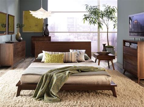 American made bedroom furniture made by amish woodworkers. The Best Companies That Sell American-Made Furniture