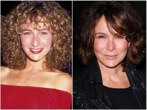Pin By Before And After Celebrity On Celebrities Then And Now