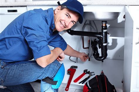 Fayetteville Emergency Plumber Services 24 Hour Plumbing Company