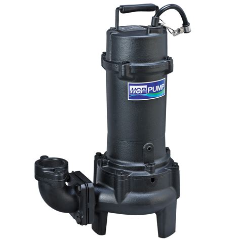 Best Submersible Pump For Septic Tank Septic Guide