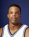 Shelden Williams Duke Basketball, Sports Basketball, College Basketball ...