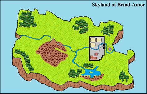 Skyland The 2000 Year Epic Campaign Obsidian Portal