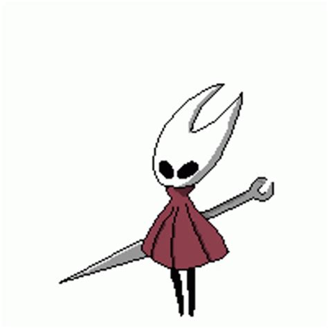 Hollow Knight Gif Hollow Knight Descubre Comparte Gifs My Xxx Hot Girl