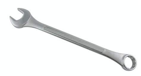 Itc 022223 1 58 Combination Wrench Canucktoolsca