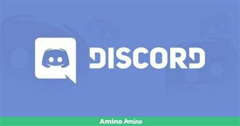 Discord Amino Gay Amino