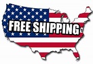StangMods Shipping Information FAQ