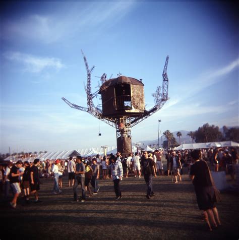 Burning Man Festival Gets Under Way In Nevada Desert Cbs News