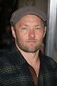 “Loving” star, Joel Edgerton shares his views on marriage equality, “We ...