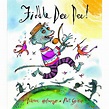 Fiddle Dee Dee! (Hardcover) | GAMES & BOOKS | Met Opera Shop
