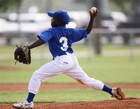 Torque Pitching And Hitting Lessons Baseball And Softball Houston