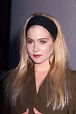 Christina Applegate's Marriage to Martyn LeNoble Who Is a Dutch ...