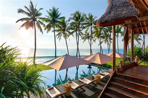 Total Bali Villa Rentals Best Private And Luxury Villas